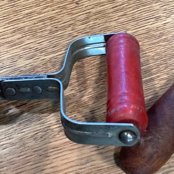 Vintage Kitchen Lot - Picture 7 of 7